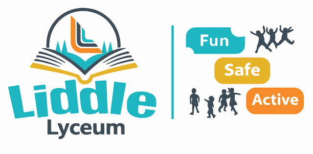 Liddle Lyceum